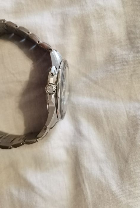 Casio Oceanus OCW  S400-3AJF