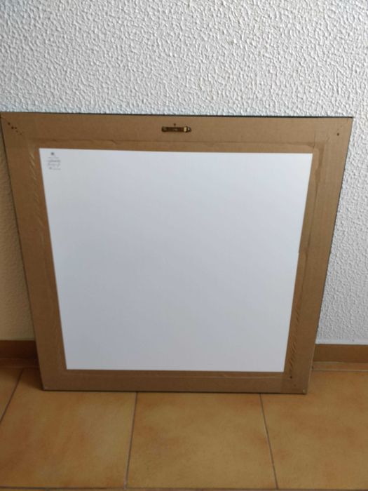 Poster "Koi No Yokan" (Deftones) with Frame64584263553282122