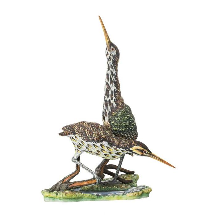 Talha Silvério da Vista Alegre