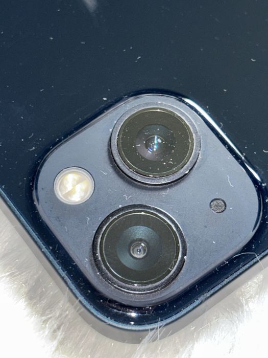 iPhone 13 128GB