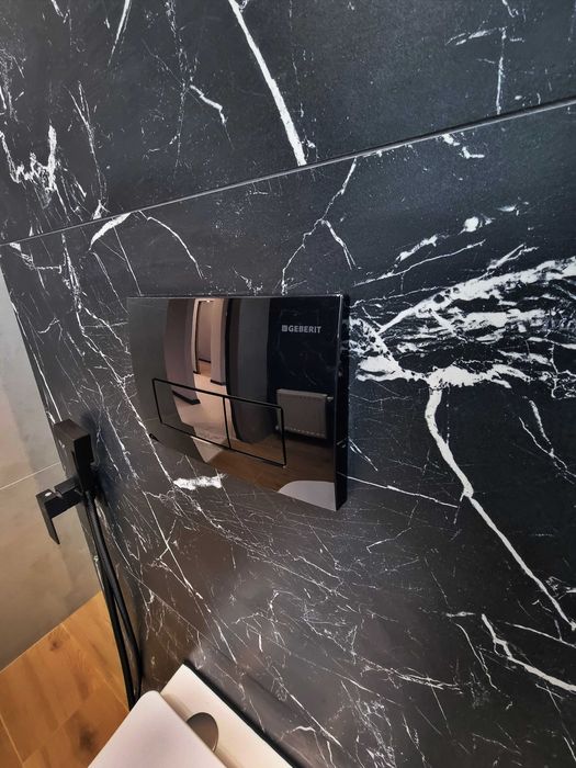 Будинок ЖК Данилівський Флоринка Без комісіЇ! Забудовник, сертифікат.