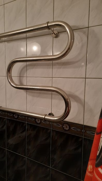 Продаж 2х.Бориспіль початок міста