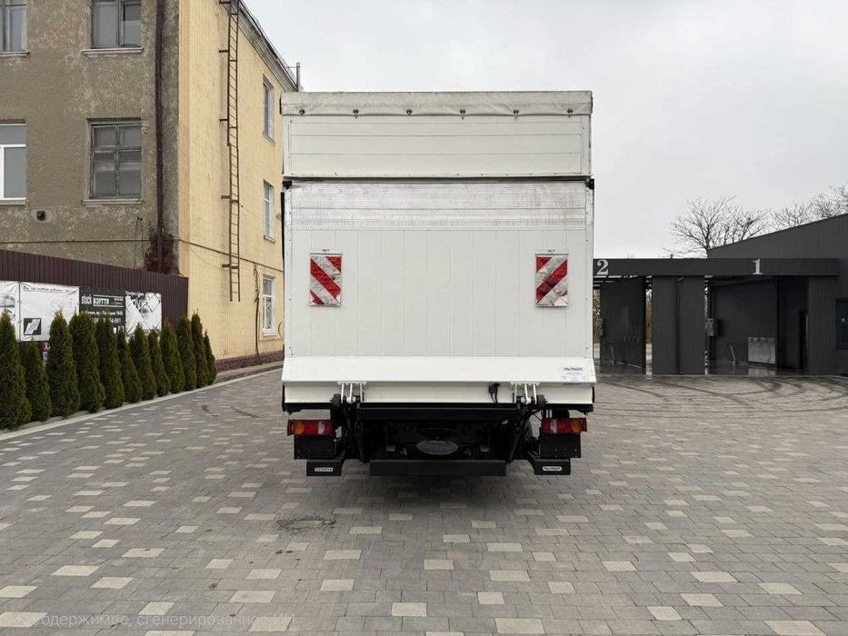 Перевозки по Украине, Грузовые перевозки, Грузоперевозки, Переезды