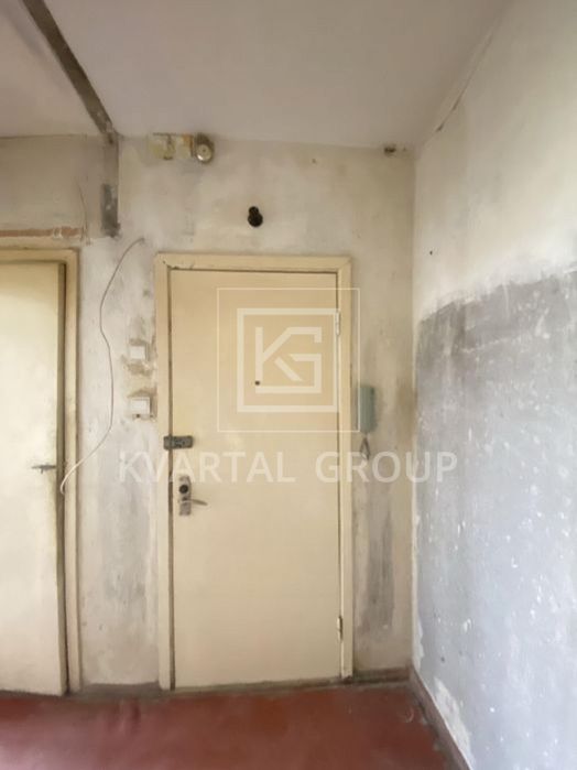 3-комнатная квартира по адресу ул. Никольско-Слободская (площадь 70 м²) - Atlanta.ua - фото 15