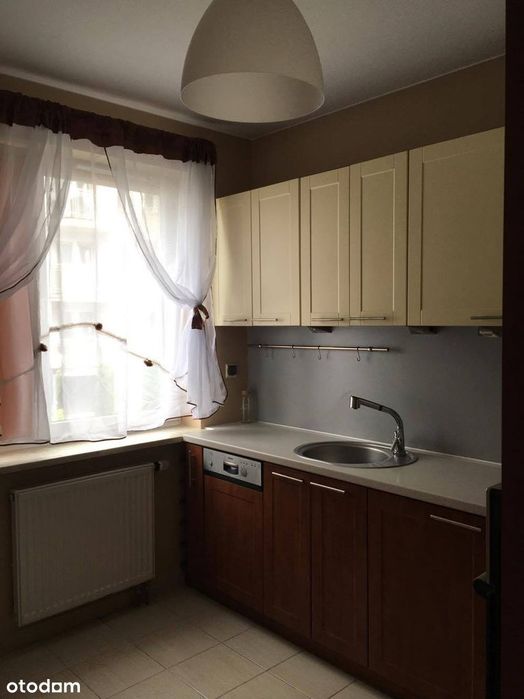 Mieszkanie – Jabłonna - Widok 4