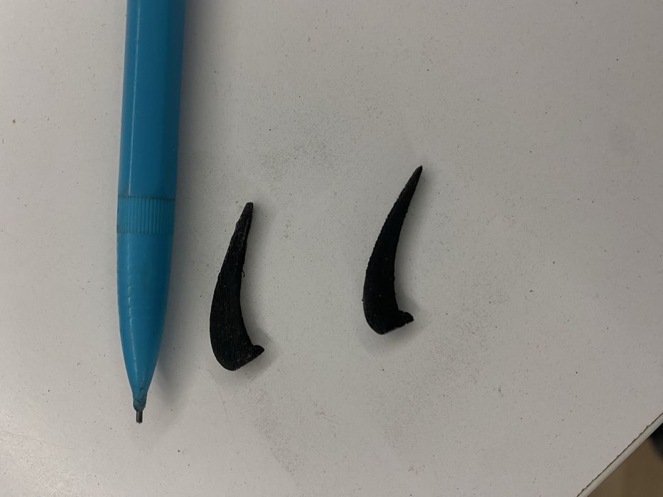 Фрезерування і порізка ЧПК деревини, МДФ,ДСП, карбону