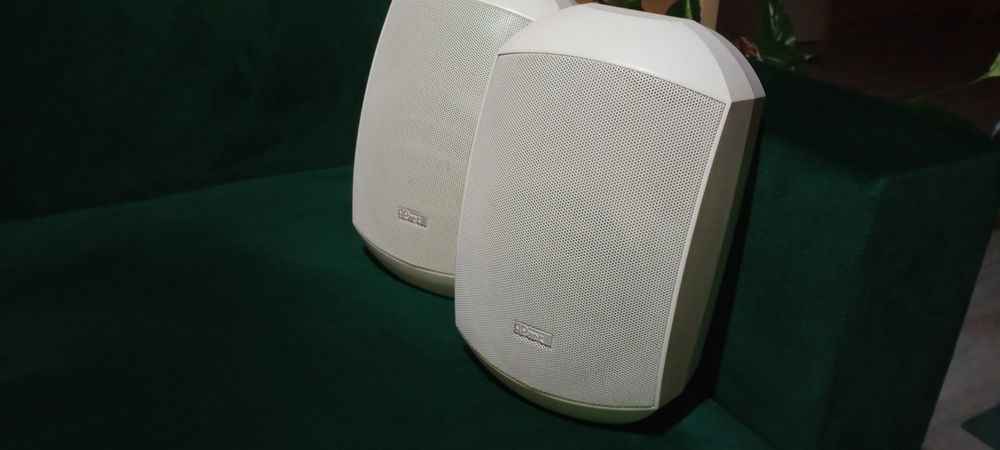 Głosniki Apart Mask 6TW