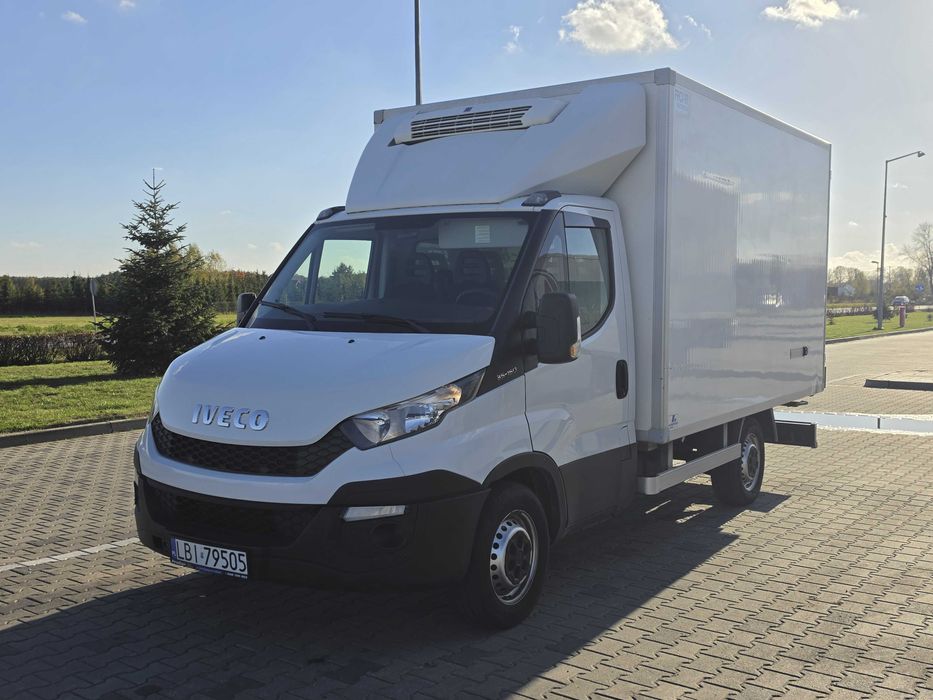 Iveco