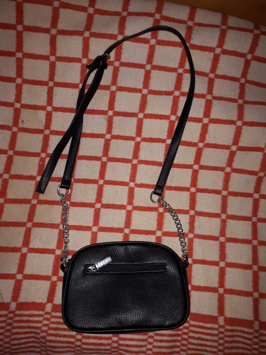 Недорого! Женская сумочка