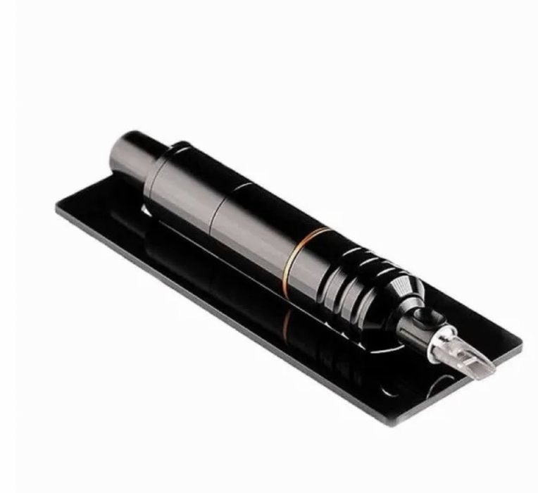 Машинка для татуировок ( перманента ) Cheyenne Hawk Pen