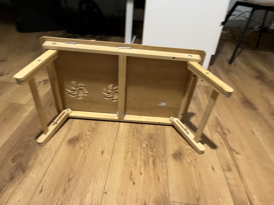 Підставка для ноутбука