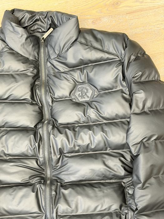 Чоловіча куртка Stefano Ricci