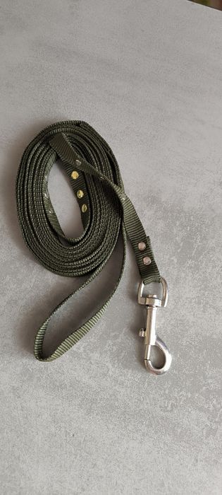 Продам поводки для собак
