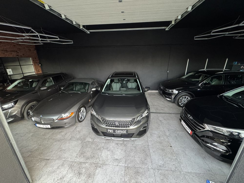 business-site-gallery-photo