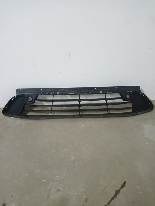 Chłodnica wody i klimatyzacji że