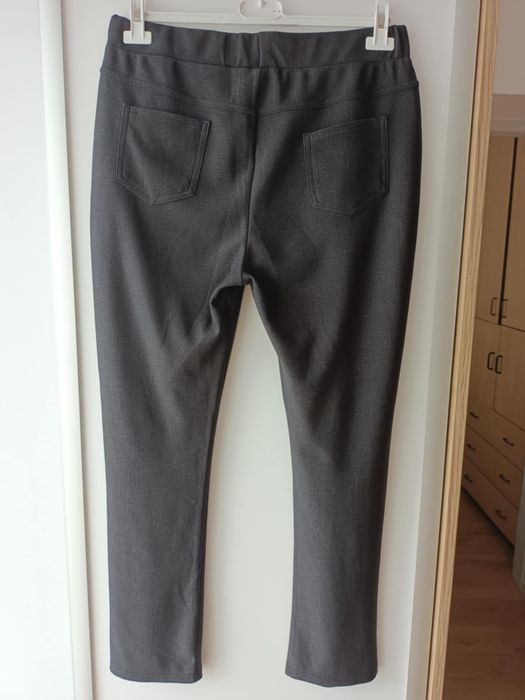 Spodnie, r. 2XL/3XL