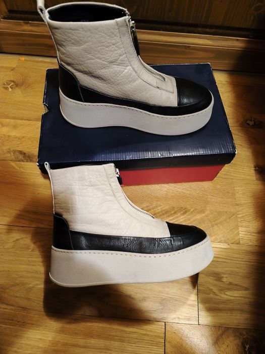 Челсі жіночі bronx