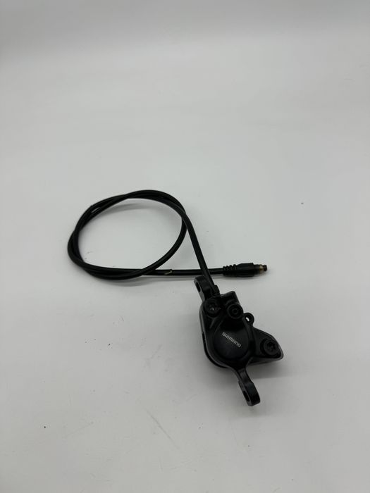(H35) Zacisk hamulca Shimano BR-MT200 na części