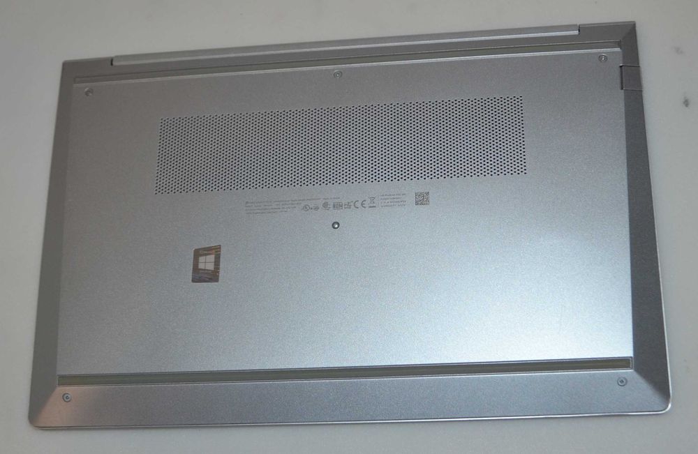 Великий вибір ноутбуків \\ HP  Probook 450 G8 \ IPS \ i5-1135G7 \ 16Gb \ новий SSD \ метал