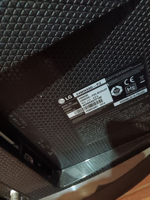 Vendo artigos para não perder o valor