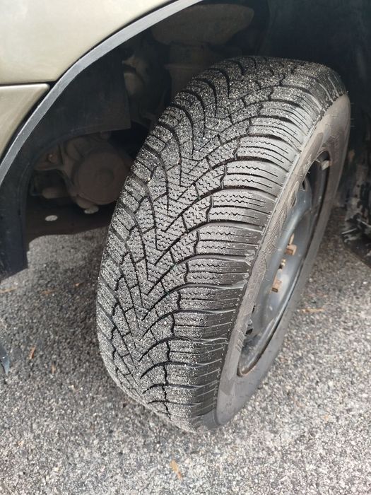 Продам свое авто део сенс