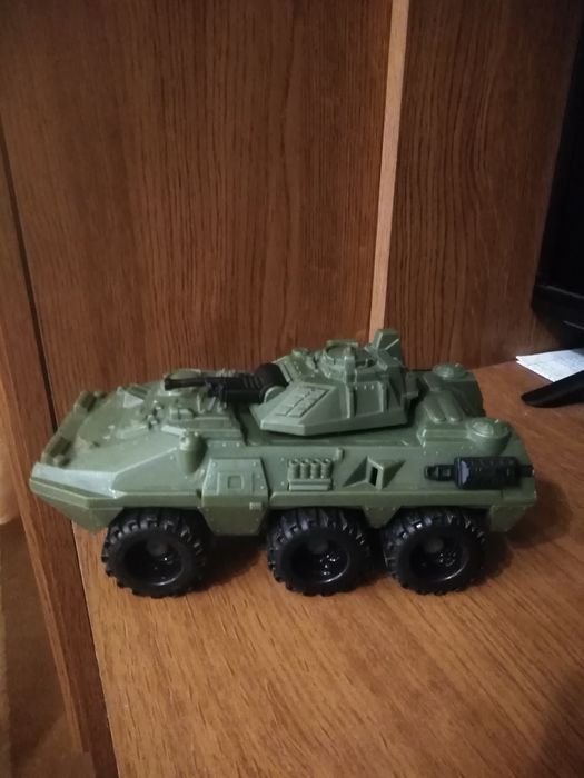 Іграшка   дитяча