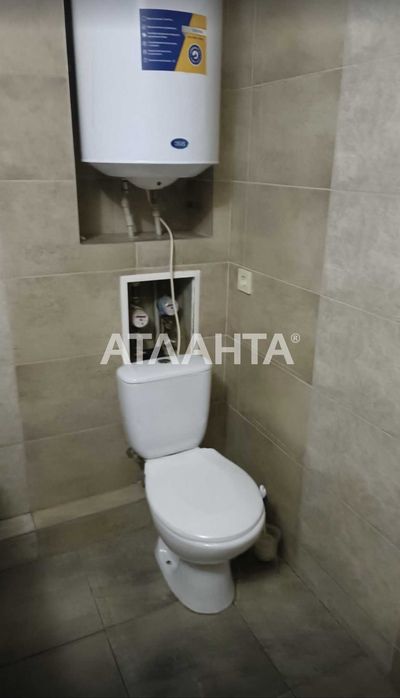 Однокомнатная квартира , в центре Таирова,  на Ак. Глушко/Ак.Королева.