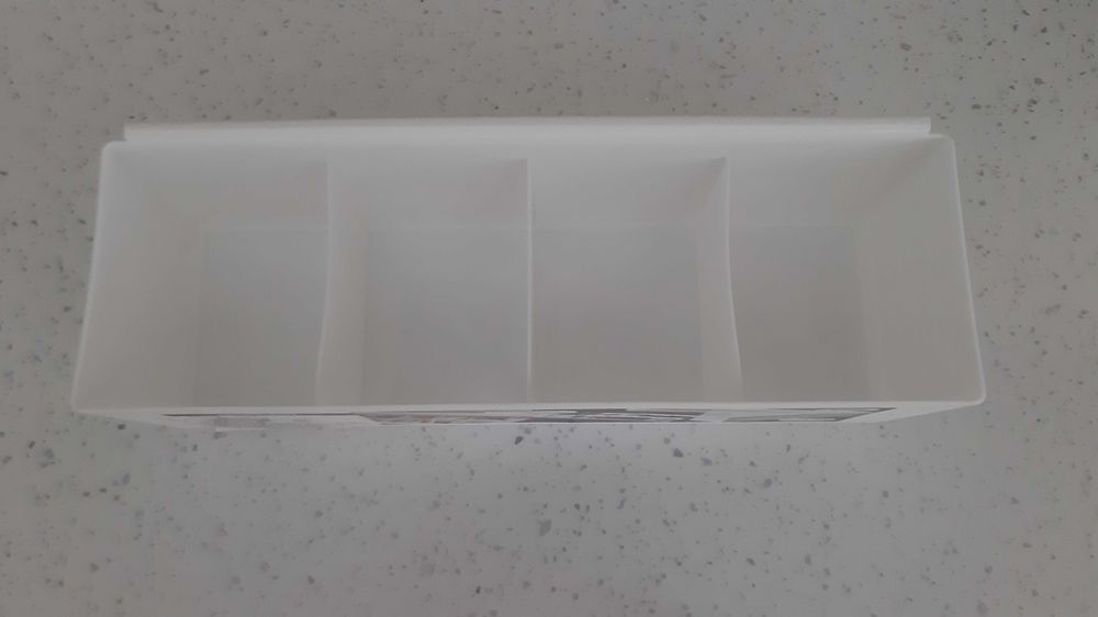 Drawer Organizer64286523866753121