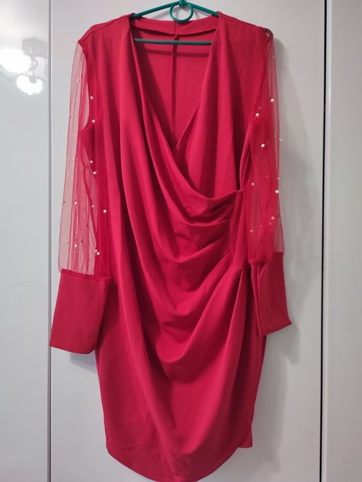 Подарю Женская   Одежда