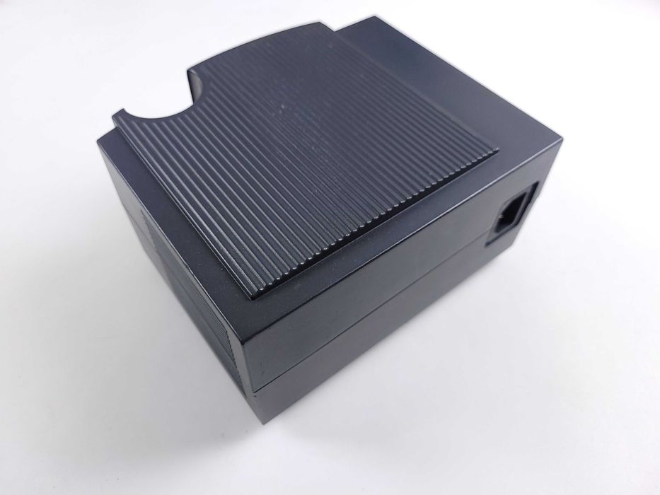 Inhalator kompresorowy PARI Boy 038 Nebulizator