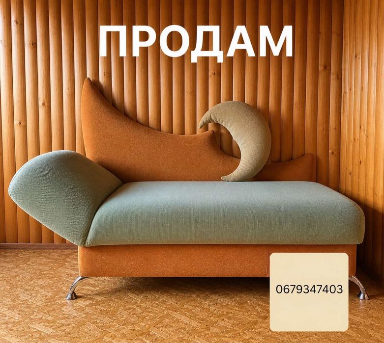 Дитяче  підліткове ліжечко