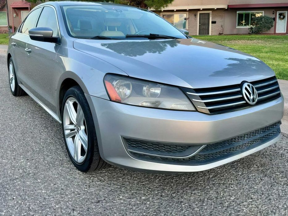 Економ понад 40% на новому авто!
Замовляй авто із США або обирай із понад 4000 авто в наявності. Ми пропонуємо безвідсоткове кредитування на 5 років із мінімальним першим внеском 10%. Усі авто перевірені: надамо VIN, Carfax, CarVertical та історію обслуговування. Телефонуй зараз, щоб забронювати авто та отримати найвигідніші умови!