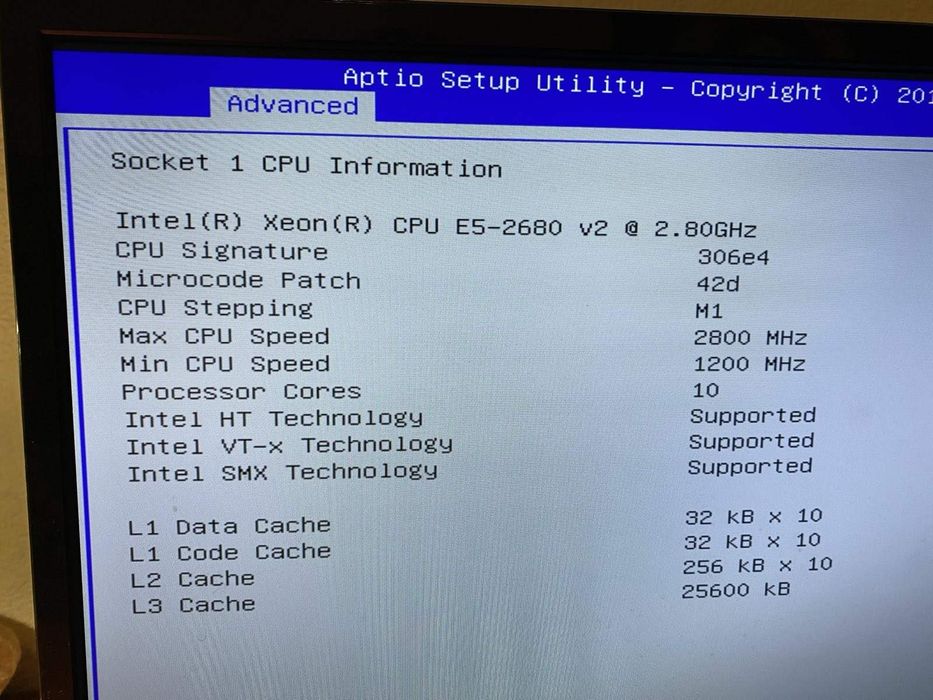 Комп'ютер ігровий, графічна станція.