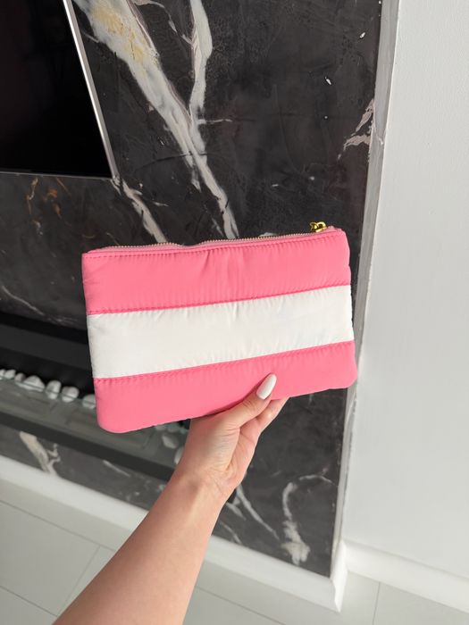 Косметичка Moschino