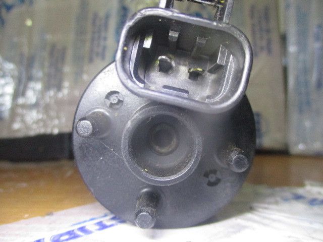 Motor regulação de bancos CHRYSLER Voyager / Grand Voyager III (GS)