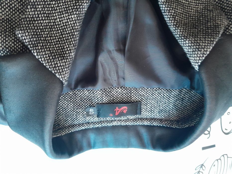 Sprzedam damska marynarke