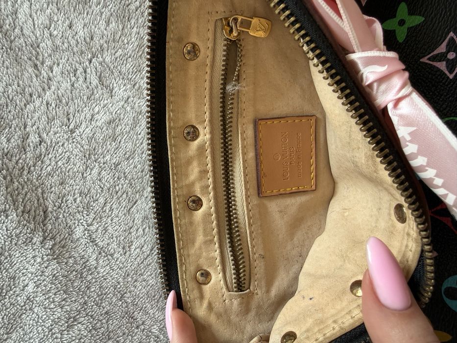 Сумка Louis Vuitton