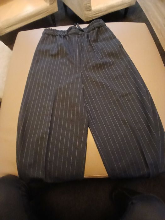 Fato feminino (marca Sandro)