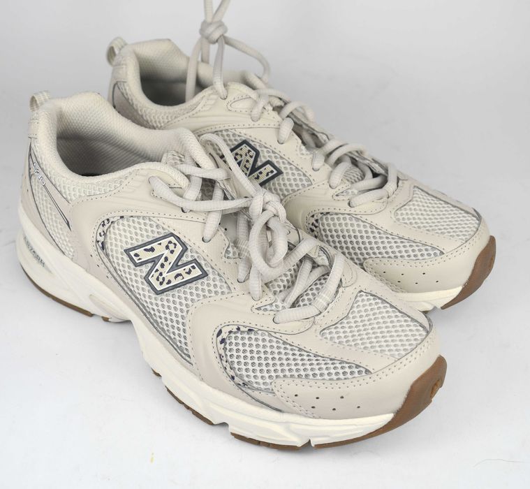 Buty New Balance MR530AA rozmiar 37