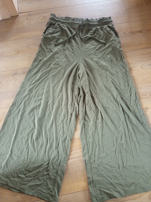 Ubrania damskie w r M/L , okazja!