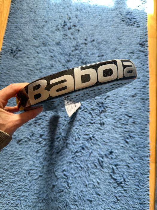 Babolat Air viper 2025