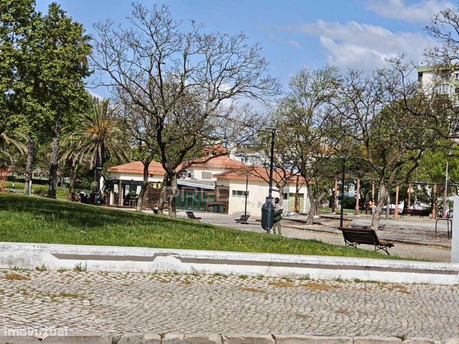 T2  Remodelado nas Paivas Amora