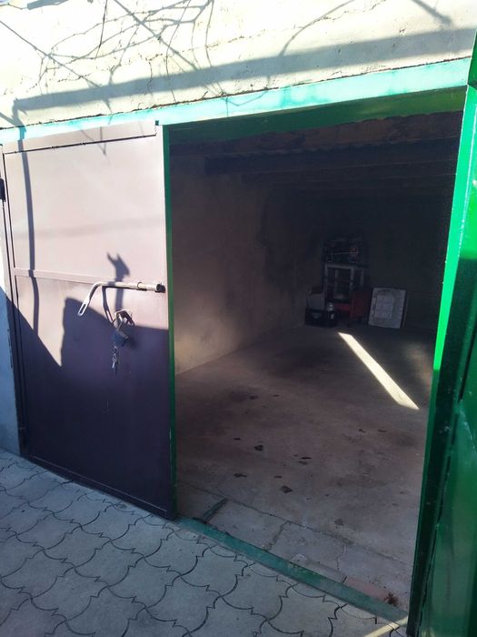 Продам Дом в хорошем районе