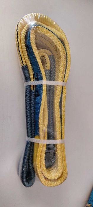 Cintas Planas vários tamanhos