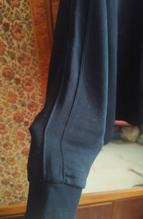 Bluza męska Bekkin xl