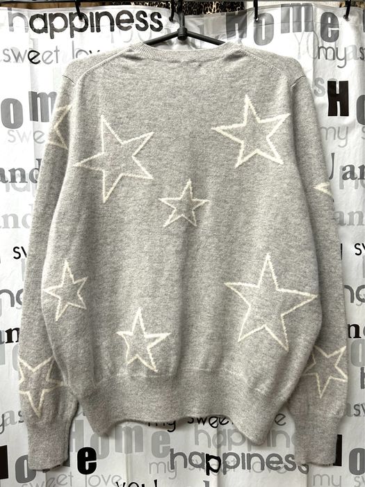 Свитер кашемировый, 100% кашемир, 48-52 размер