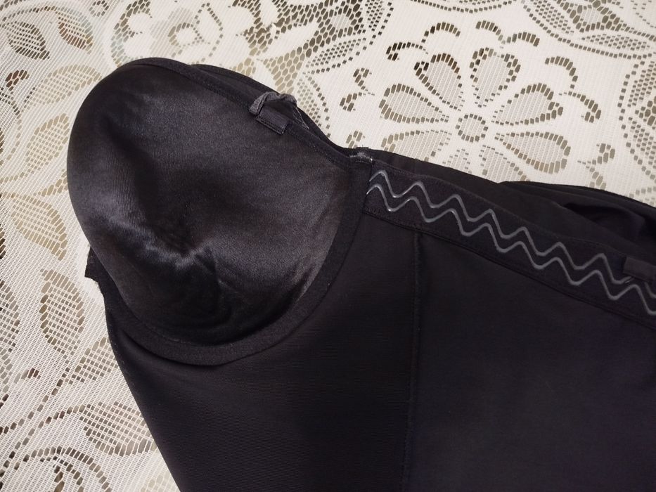 Грация, Боди, нижнее белье