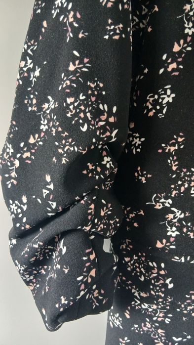 Marynarka damska Reserved S 36