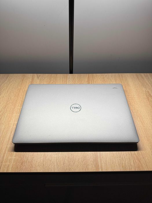 Ноутбук Dell Latitude 5310 13,3" Core i7/16GB/256GB