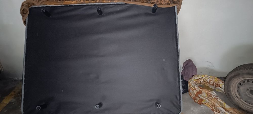 Sumier Medida 190 x 140 cm